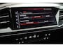 Audi Q4 Sportback e-tron 40 204pk S Edition 77 kWh SOH 91% Stoelverwarming Camera HUD Keyless ACC
