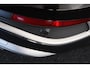 Audi Q4 Sportback e-tron 40 204pk S Edition 77 kWh SOH 91% Stoelverwarming Camera HUD Keyless ACC