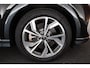 Audi Q4 Sportback e-tron 40 204pk S Edition 77 kWh SOH 91% Stoelverwarming Camera HUD Keyless ACC