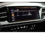 Audi Q4 Sportback e-tron 40 204pk S Edition 77 kWh SOH 91% Stoelverwarming Camera HUD Keyless ACC