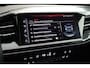 Audi Q4 Sportback e-tron 40 204pk S Edition 77 kWh SOH 91% Stoelverwarming Camera HUD Keyless ACC