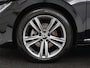 Volkswagen Arteon 1.4 TSI eHybrid R-Line Business+ | SOH 86,4% | Leder/alcantara | Stoelverwarming | Adaptive cruise | Carplay | Navigatie | Park assist | PHEV