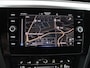 Volkswagen Arteon 1.4 TSI eHybrid R-Line Business+ | SOH 86,4% | Leder/alcantara | Stoelverwarming | Adaptive cruise | Carplay | Navigatie | Park assist | PHEV
