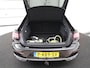 Volkswagen Arteon 1.4 TSI eHybrid R-Line Business+ | SOH 86,4% | Leder/alcantara | Stoelverwarming | Adaptive cruise | Carplay | Navigatie | Park assist | PHEV