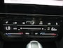 Volkswagen Arteon 1.4 TSI eHybrid R-Line Business+ | SOH 86,4% | Leder/alcantara | Stoelverwarming | Adaptive cruise | Carplay | Navigatie | Park assist | PHEV