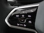 Volkswagen Arteon 1.4 TSI eHybrid R-Line Business+ | SOH 86,4% | Leder/alcantara | Stoelverwarming | Adaptive cruise | Carplay | Navigatie | Park assist | PHEV