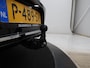 Volkswagen Arteon 1.4 TSI eHybrid R-Line Business+ | SOH 86,4% | Leder/alcantara | Stoelverwarming | Adaptive cruise | Carplay | Navigatie | Park assist | PHEV