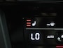 Volkswagen Arteon 1.4 TSI eHybrid R-Line Business+ | SOH 86,4% | Leder/alcantara | Stoelverwarming | Adaptive cruise | Carplay | Navigatie | Park assist | PHEV