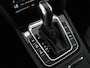 Volkswagen Arteon 1.4 TSI eHybrid R-Line Business+ | SOH 86,4% | Leder/alcantara | Stoelverwarming | Adaptive cruise | Carplay | Navigatie | Park assist | PHEV