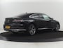 Volkswagen Arteon 1.4 TSI eHybrid R-Line Business+ | SOH 86,4% | Leder/alcantara | Stoelverwarming | Adaptive cruise | Carplay | Navigatie | Park assist | PHEV