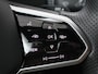 Volkswagen Arteon 1.4 TSI eHybrid R-Line Business+ | SOH 86,4% | Leder/alcantara | Stoelverwarming | Adaptive cruise | Carplay | Navigatie | Park assist | PHEV
