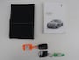 Volkswagen Arteon 1.4 TSI eHybrid R-Line Business+ | SOH 86,4% | Leder/alcantara | Stoelverwarming | Adaptive cruise | Carplay | Navigatie | Park assist | PHEV