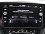 Volkswagen Arteon 1.4 TSI eHybrid R-Line Business+ | SOH 86,4% | Leder/alcantara | Stoelverwarming | Adaptive cruise | Carplay | Navigatie | Park assist | PHEV