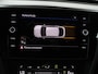 Volkswagen Arteon 1.4 TSI eHybrid R-Line Business+ | SOH 86,4% | Leder/alcantara | Stoelverwarming | Adaptive cruise | Carplay | Navigatie | Park assist | PHEV