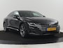 Volkswagen Arteon 1.4 TSI eHybrid R-Line Business+ | SOH 86,4% | Leder/alcantara | Stoelverwarming | Adaptive cruise | Carplay | Navigatie | Park assist | PHEV