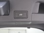 Volkswagen Arteon 1.4 TSI eHybrid R-Line Business+ | SOH 86,4% | Leder/alcantara | Stoelverwarming | Adaptive cruise | Carplay | Navigatie | Park assist | PHEV