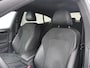 Volkswagen Arteon 1.4 TSI eHybrid R-Line Business+ | SOH 86,4% | Leder/alcantara | Stoelverwarming | Adaptive cruise | Carplay | Navigatie | Park assist | PHEV