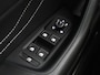 Volkswagen Arteon 1.4 TSI eHybrid R-Line Business+ | SOH 86,4% | Leder/alcantara | Stoelverwarming | Adaptive cruise | Carplay | Navigatie | Park assist | PHEV