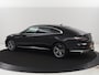 Volkswagen Arteon 1.4 TSI eHybrid R-Line Business+ | SOH 86,4% | Leder/alcantara | Stoelverwarming | Adaptive cruise | Carplay | Navigatie | Park assist | PHEV