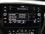 Volkswagen Arteon 1.4 TSI eHybrid R-Line Business+ | SOH 86,4% | Leder/alcantara | Stoelverwarming | Adaptive cruise | Carplay | Navigatie | Park assist | PHEV