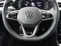 Volkswagen Arteon 1.4 TSI eHybrid R-Line Business+ | SOH 86,4% | Leder/alcantara | Stoelverwarming | Adaptive cruise | Carplay | Navigatie | Park assist | PHEV