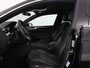 Volkswagen Arteon 1.4 TSI eHybrid R-Line Business+ | SOH 86,4% | Leder/alcantara | Stoelverwarming | Adaptive cruise | Carplay | Navigatie | Park assist | PHEV