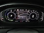 Volkswagen Arteon 1.4 TSI eHybrid R-Line Business+ | SOH 86,4% | Leder/alcantara | Stoelverwarming | Adaptive cruise | Carplay | Navigatie | Park assist | PHEV