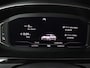Volkswagen Arteon 1.4 TSI eHybrid R-Line Business+ | SOH 86,4% | Leder/alcantara | Stoelverwarming | Adaptive cruise | Carplay | Navigatie | Park assist | PHEV