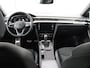 Volkswagen Arteon 1.4 TSI eHybrid R-Line Business+ | SOH 86,4% | Leder/alcantara | Stoelverwarming | Adaptive cruise | Carplay | Navigatie | Park assist | PHEV