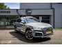 Audi Q5 50 TFSI e quattro 2x S Line edition PLUG IN HYBRIDE