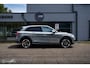 Audi Q5 50 TFSI e quattro 2x S Line edition PLUG IN HYBRIDE