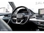 Audi Q5 50 TFSI e quattro 2x S Line edition PLUG IN HYBRIDE