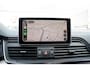Audi Q5 50 TFSI e quattro 2x S Line edition PLUG IN HYBRIDE