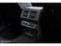 Audi Q5 50 TFSI e quattro 2x S Line edition PLUG IN HYBRIDE