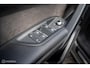 Audi Q5 50 TFSI e quattro 2x S Line edition PLUG IN HYBRIDE