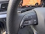 Audi Q5 50 TFSI e quattro 2x S Line edition PLUG IN HYBRIDE