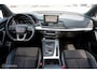 Audi Q5 50 TFSI e quattro 2x S Line edition PLUG IN HYBRIDE