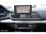 Audi Q5 50 TFSI e quattro 2x S Line edition PLUG IN HYBRIDE