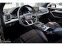 Audi Q5 50 TFSI e quattro 2x S Line edition PLUG IN HYBRIDE