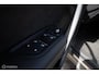 Audi Q5 50 TFSI e quattro 2x S Line edition PLUG IN HYBRIDE