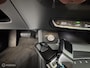 Audi Q5 50 TFSI e quattro 2x S Line edition PLUG IN HYBRIDE