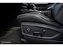 Audi Q5 50 TFSI e quattro 2x S Line edition PLUG IN HYBRIDE