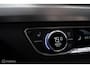 Audi Q5 50 TFSI e quattro 2x S Line edition PLUG IN HYBRIDE
