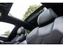 Audi Q5 50 TFSI e quattro 2x S Line edition PLUG IN HYBRIDE