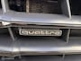 Audi Q5 50 TFSI e quattro 2x S Line edition PLUG IN HYBRIDE