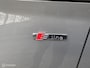 Audi Q5 50 TFSI e quattro 2x S Line edition PLUG IN HYBRIDE
