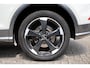 Audi Q5 50 TFSI e quattro 2x S Line edition PLUG IN HYBRIDE