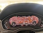 Audi Q5 50 TFSI e quattro 2x S Line edition PLUG IN HYBRIDE