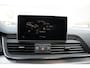 Audi Q5 50 TFSI e quattro 2x S Line edition PLUG IN HYBRIDE