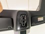 Audi Q5 50 TFSI e quattro 2x S Line edition PLUG IN HYBRIDE